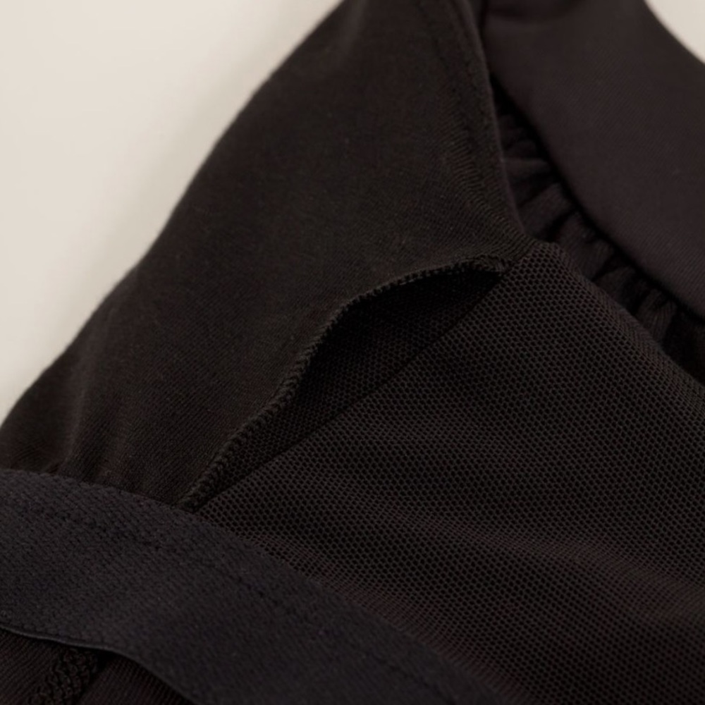 Lululemon Scoop Me Up Tank - Picture 5 of 11